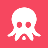 GoTattoo - Tatouage & Tatoueur