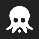 GoTattoo Pro (pour tatoueurs) APK