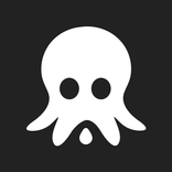 GoTattoo Pro (pour tatoueurs)