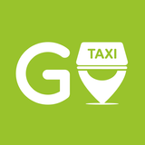 Go Taxi - Isle of Wight APK