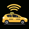 GOTAXI-PRO