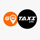 GOTAXIVTC DRIVER APK