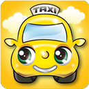派車王司機 APP 車隊版 APK
