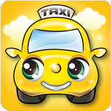 派車王司機 APP 車隊版 icono