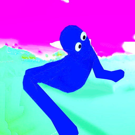 Totally Accurate Game: Battle Simulator Knowledge