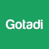 Gotadi