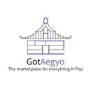 GotAegyo APK