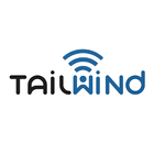 Tailwind - Wear-icoon