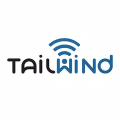 Tailwind XAPK download