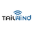 Tailwind APK