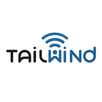 Tailwind aplikacja