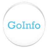 GoInfo