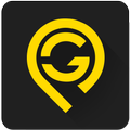 Gotaksi