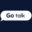 Go Talk Wireless আইকন
