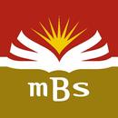 Maryland Bible App APK