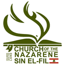 Nazarene Sin el Fil APK