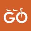 GOtandem Spiritual Fitness App APK