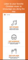 GOtandem: Spiritual Growth App 截图 3