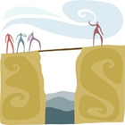 Bridging the gApp-icoon