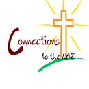 Connections to the NAZ APK