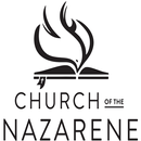 Elk City First Naz APK