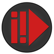 Infuzion