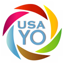 USAYO APK