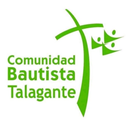 ComBautistaTalagante APK
