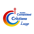 Comunidad Cristiana Luque APK