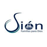 Comunidad Cristiana Sion icône