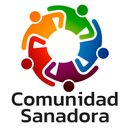 Comunidad Sanadora APK