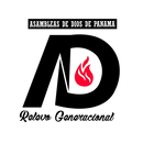 CONCILIO AD PANAMA APK