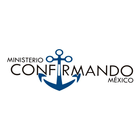 Confirmando Mexico आइकन