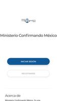 Confirmando Mexico पोस्टर