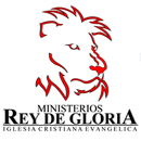 MRG APK