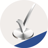 Cavi App
