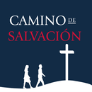 Camino de Salvación APK