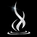 CAM VISION WORSHIP APK
