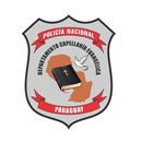 Capellania Evangelica Pol APK