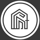 CASA PARA DIOS Zeichen