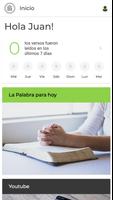 CASA PARA DIOS Screenshot 1