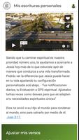 CASA PARA DIOS Screenshot 3