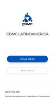 CBMC LATINOAMERICA Poster