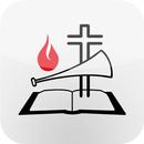 CCBN ROSARIO APK
