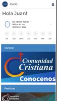 CCSANTANIACU screenshot 1