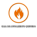 CDA QUEVEDO APK