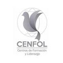 CenfolApp APK