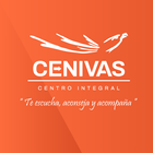 CENIVAS icon