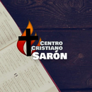 Centro Cristiano Saron APK