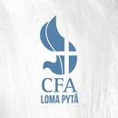CFA-LOMA PYTA APK